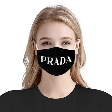 prada filter